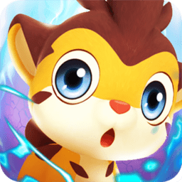 寻灵大冒险手游