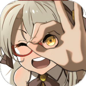 奇异侦探2测试服