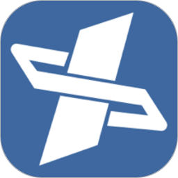 闪门app