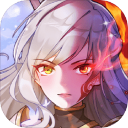 阿尔米娅赞歌测试服