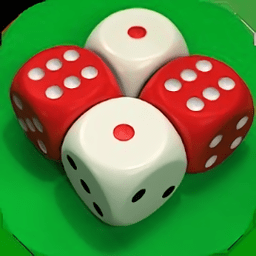 dicedom手游