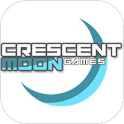 moon raider汉化版