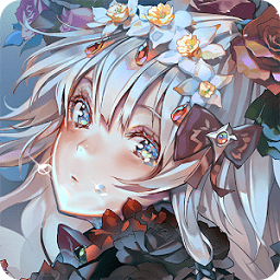 骰子之王日服手游