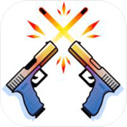 我攻塔特牛手机版