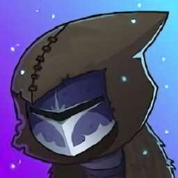 地下城英雄时代官方版