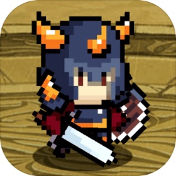 神之竞技场手机版汉化版