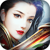 天涯诀手游变态版