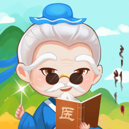 江湖医馆九游版