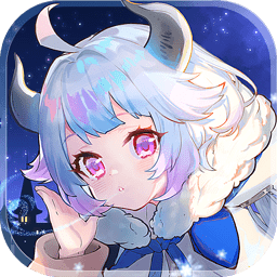 苍之纪元抖音版本