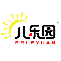 糖果玩具app