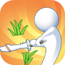 做菜的100种方式app