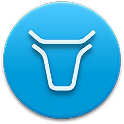 牛村app