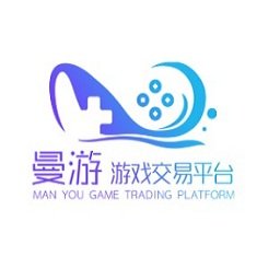 曼游游戏app