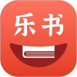 悠书云阅读app