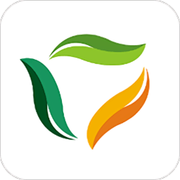 查违章12128最新版