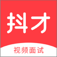抖才手机版