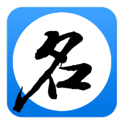 宝宝家官方版