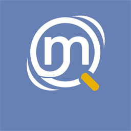 mirrors商家手机版