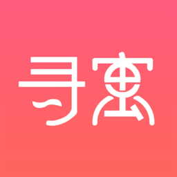 寻寓租房app