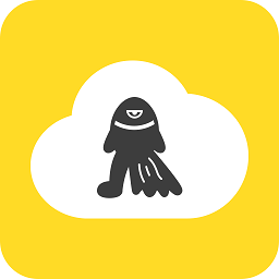人鱼云手机app(鸟人云手机)
