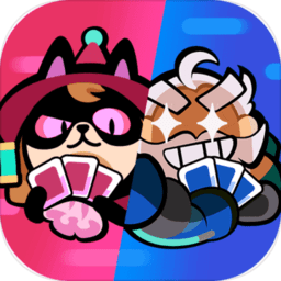 伊甸之战taptap版