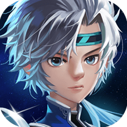 风暴三国满v变态版