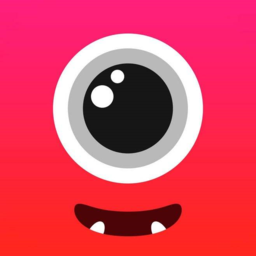 风趣大师app