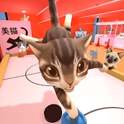 逃出游戏中心手机版