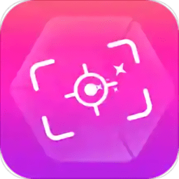 美颜拼图自拍鸭app