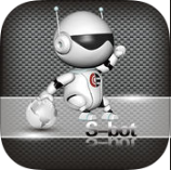 口语机器人app