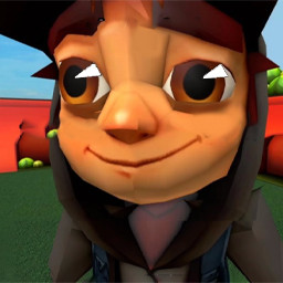 迷你生存求生杰克惊魂游戏