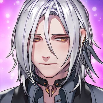 耽美咖啡馆旧版本