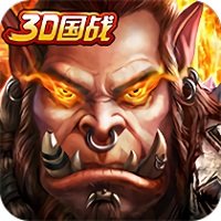 樱校梦幻女神手机版