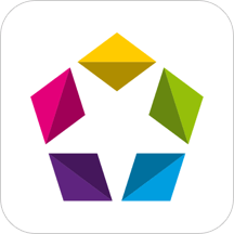 阳江新都汇app