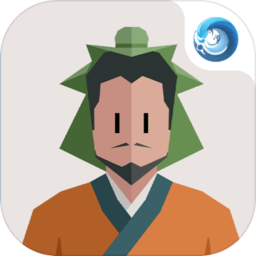 三国颂歌抉择最新版