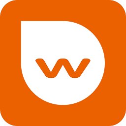 咖沃洗车app
