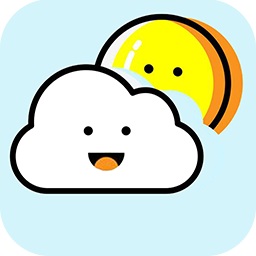 全国实时天气app