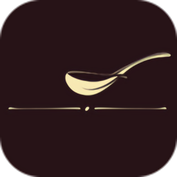 素食地图app