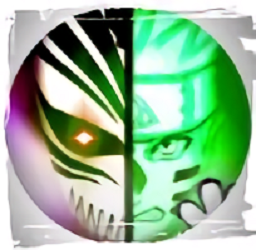 死神vs火影逐星改bvn