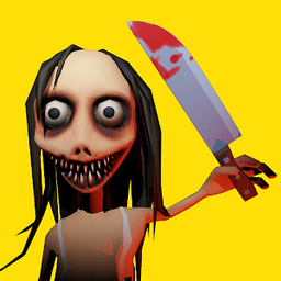 奶奶莫莫密室逃脱手机版