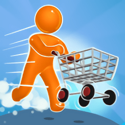 迷你超市冲刺免费版(mini shop rush)