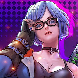 功夫大乱斗手机版