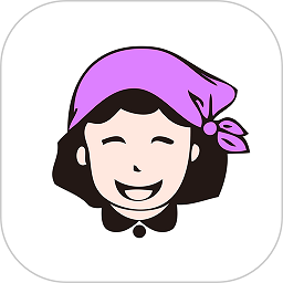 家政帮手机版