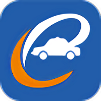 华威易行通平台