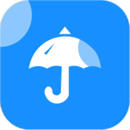 保护伞app