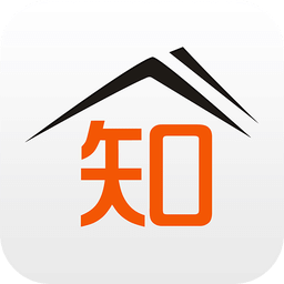 知家官方版