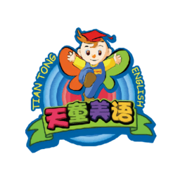 天童云课堂app