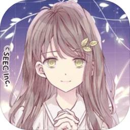 乌尤利夫的处方笺汉化日服版