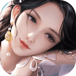 一梦江湖体验服官方版