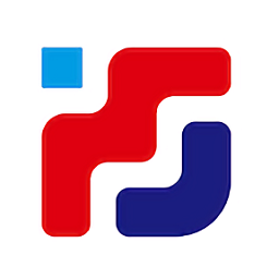 bim智建云官方版